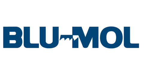 Blu-Mol